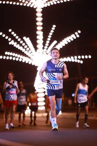 BIB: 
                            <button type="button" onclick="openModal(24178027)" class="btn btn-primary btn-sm float-right btn-popup" data-toggle="modal" data-target=".modal-high-quality">
                        <i class="fas fa-shopping-cart"></i> Add to Cart
                    </button>
                                            <button type="button" onclick="isThisMe(24178027, true)" class="btn btn-success btn-sm float-right btn-popup btn-isme hidden" data-toggle="tooltip" data-placement="bottom" title="นี่คือรูปของคุณใช่ไหม คลิกที่นี่เพื่อเอาเข้าอัลบั้ม">
                        <i class="fas fa-plus"></i> Add to album
                    </button>
                    <button type="button" onclick="isThisMe(24178027, false)" class="btn btn-warning btn-sm float-right btn-popup btn-isnotme hidden">
                        <i class="fas fa-ban"></i> Remove from album
                    </button>